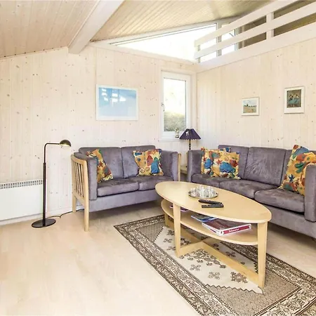 Bl289-blokhus-moreavej-41 Prázdninový dům