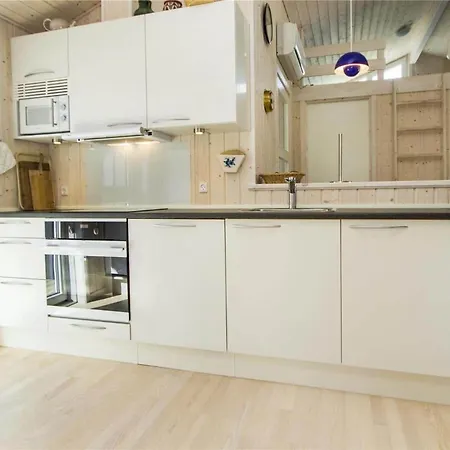 Bl289-blokhus-moreavej-41 Holiday home