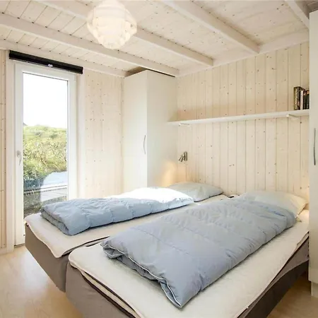 Bl289-blokhus-moreavej-41 Blokhus