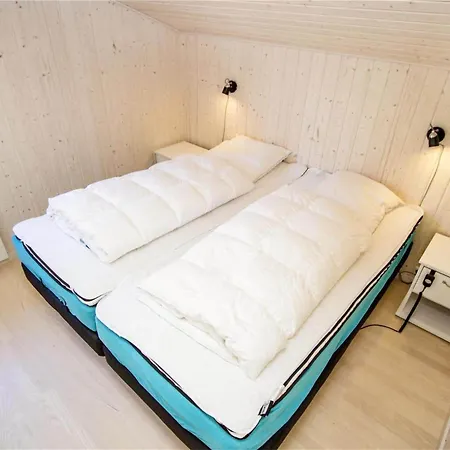 Bl289-blokhus-moreavej-41 Blokhus