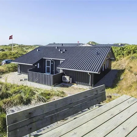 Bl289-blokhus-moreavej-41 Holiday home