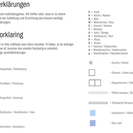 Bl289-blokhus-moreavej-41 Holiday home *