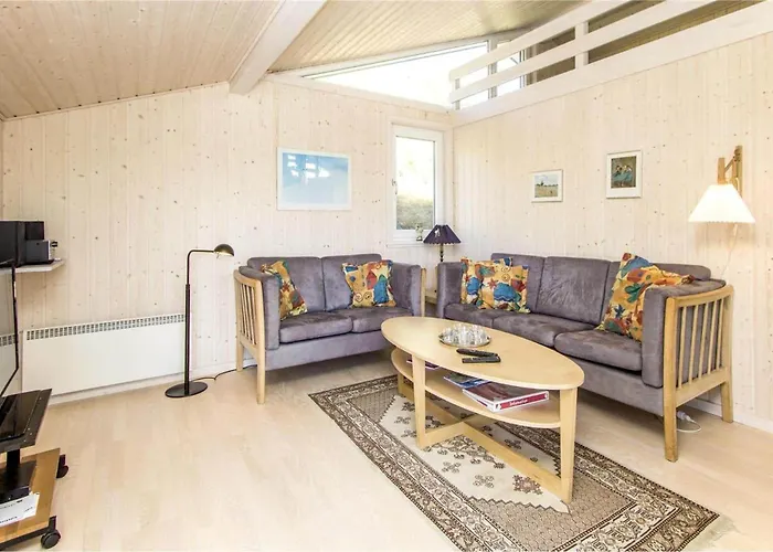 Bl289-blokhus-moreavej-41 Сasa de vacaciones