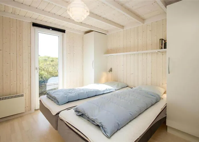 Bl289-blokhus-moreavej-41 Blokhus