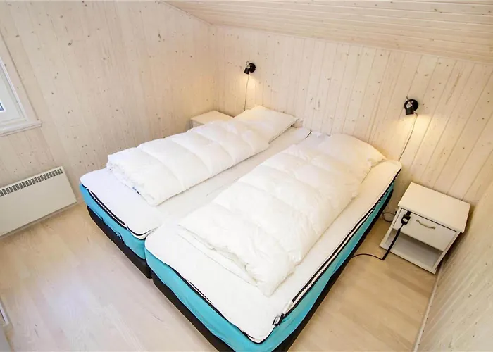 Bl289-blokhus-moreavej-41 Blokhus