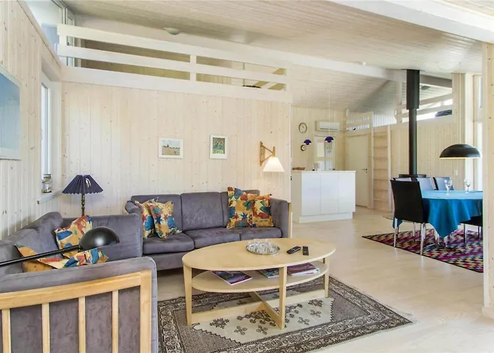 Bl289-blokhus-moreavej-41 * Blokhus